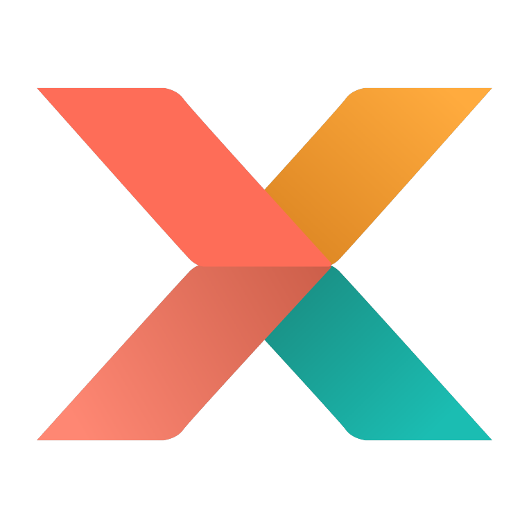 SimpleX